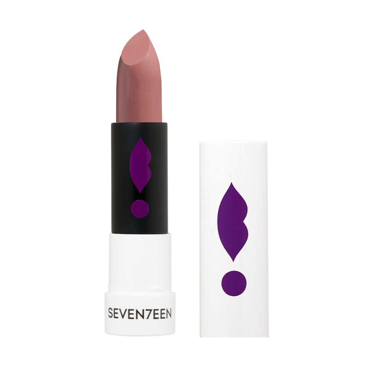 Помада для губ Seventeen Special 368, 5 г